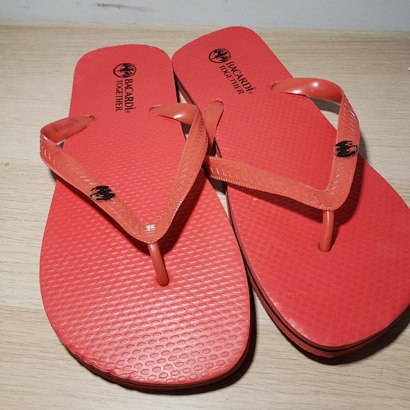 BACARDI - Picture 4 of 4